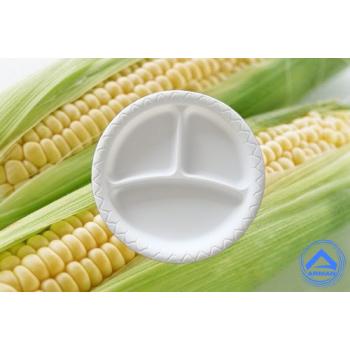 one-time-environmental-biodegradable-cutlery