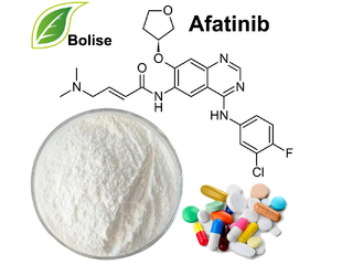 آفاتینیب