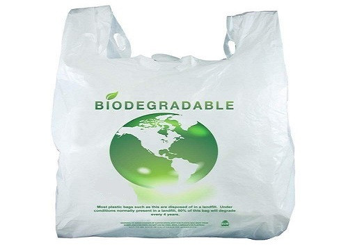 biodegradable-shopping-bag-500x50_20211011-091925_1