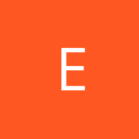 etehadlaser@gmail.com