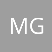 Mashin gostsr ghodrat gharb