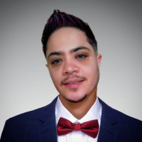 معین نصراللهی