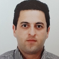 حسن باقرزاده