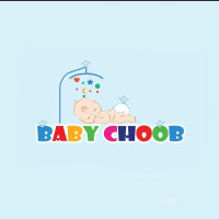 محمد رمضانی