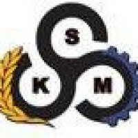 داوود اسفندیاری