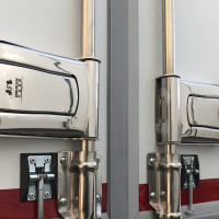 آرمان جعفری