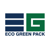 ایجی پک eg.pack.iran@gmail.com