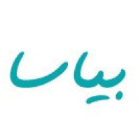 شرکت طراحی سایت بیاسا