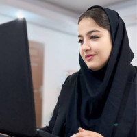 معصومه گل محمدیان