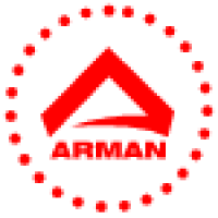 مدیریت سرمایه گذاری آرمان