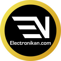 electronikan