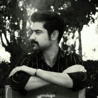 ariydadanesh شرکت آریا دانش آویژه