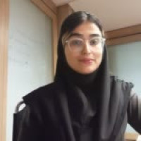 زهرا عاشوری شمامی