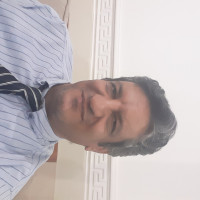 pouyaaraghi رضا عراقی