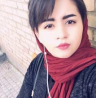 بهشاد قاسمی