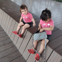 میلاد طالبی فرد