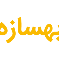 تولید کننده بطری پلی اتیلن