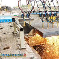 bornaabzartoos موسوی