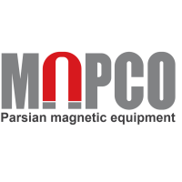 تجهیز مغناطیس پارسیان (مپکو)