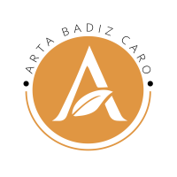 َArta badiz caro