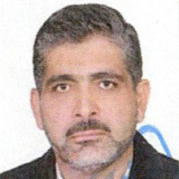 mrk110 محمدرضا کلاهدوزان