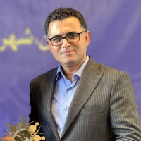 عبادالله یارمرادیان