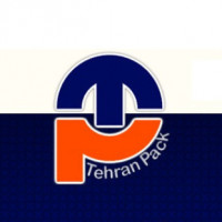 تهران پک