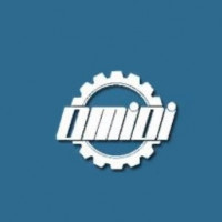 صنایع ماشین سازی امیدی