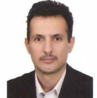 شهرام غفوری فر