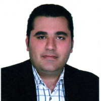 سعید کریمی سیس