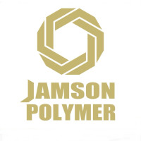 جامسون پلیمر JAMSON POLYMER