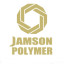جامسون پلیمر JAMSON POLYMER
