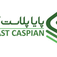 پایا پلاست کاسپین