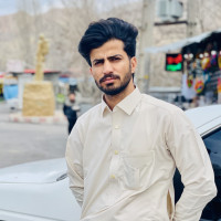 نبی دستورده فرامرزی