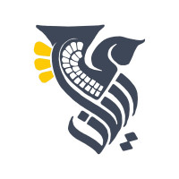 شرکت رایان توزین