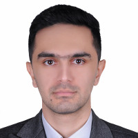 امین کامکار