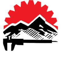 زاگرس ماشین کرج دستگاه بسته بندی