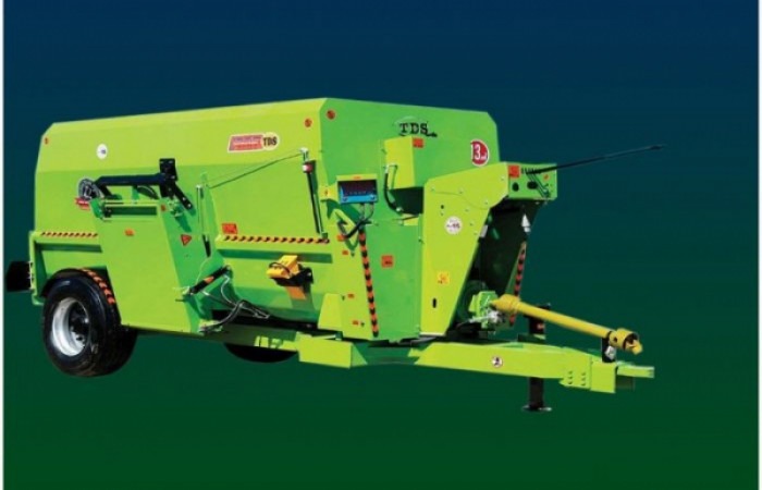 فیدرمیکسر-13-متری-1-700x466