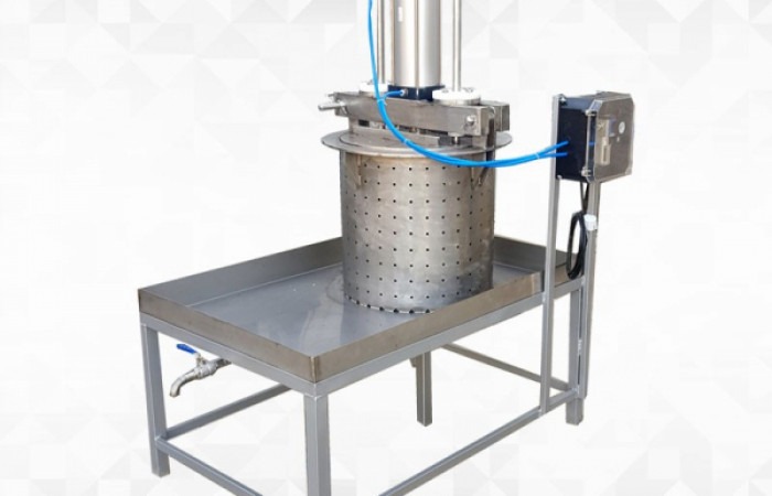 extractor-press-1 (1)
