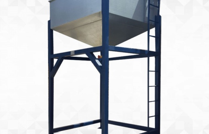 temporary-storage-tanks-3