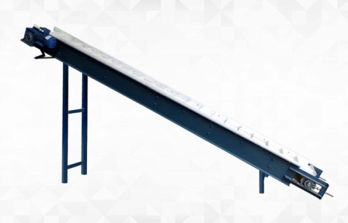 conveyor-belt-hoists