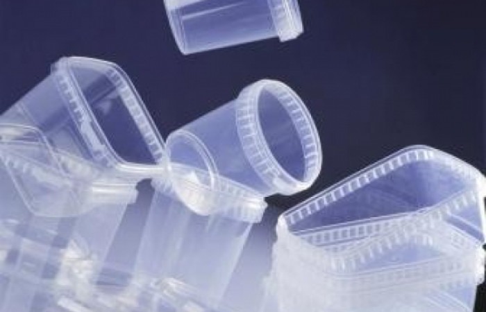 ماشین های تزریق پلاستیک pvc