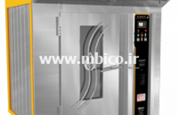 idx-2100wwwmbicoir0 (1)