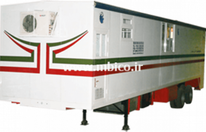 idx-cantainerwwwmbic0 (1)