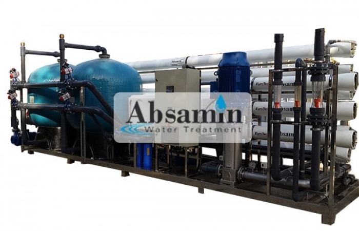 ظرفیت 1000 مترمکعب