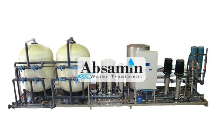 ظرفیت 600مترمکعب