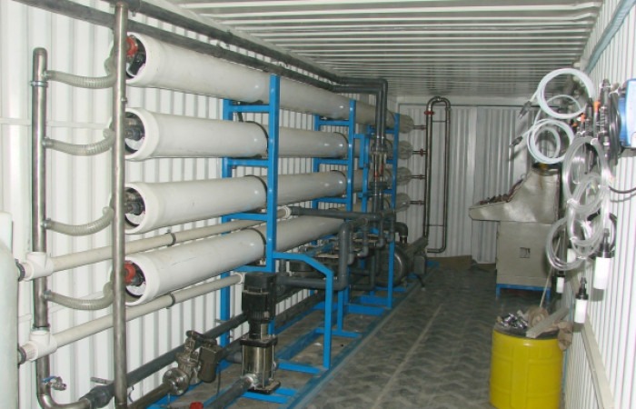 Picture-082-1200x900