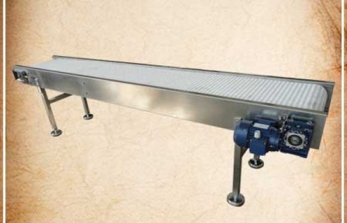 conveyor-300