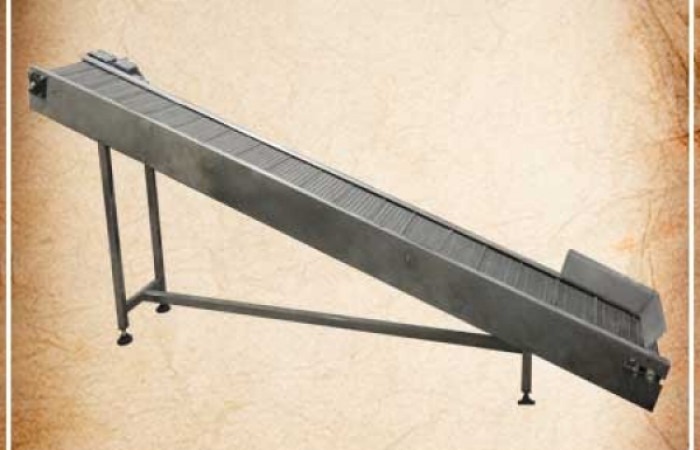 conveyor-350