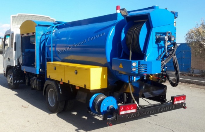 واترجت-فاضلاب-با-قرقره-1200